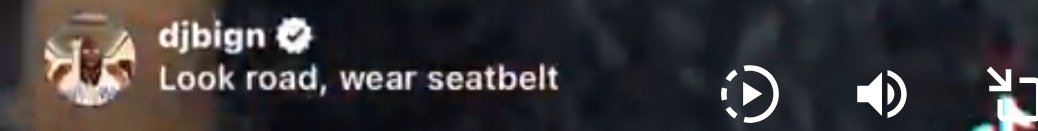 Donboy RB 🎃 tweet media