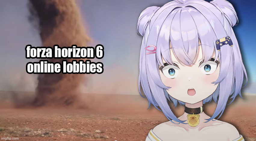 Shizukou💤🐼 APRIL 25th DEBUT! tweet media