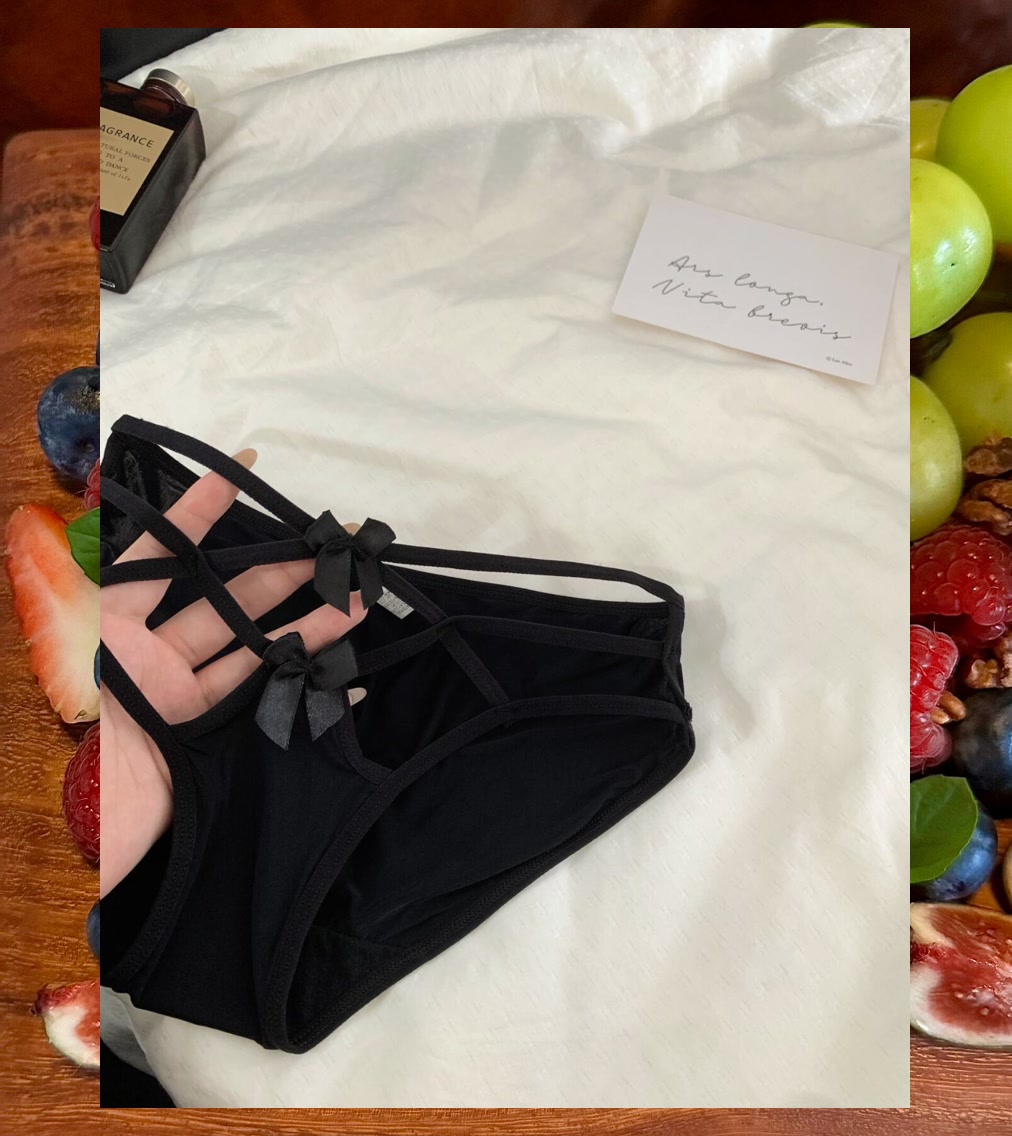 Mike Lefebvre tweet media