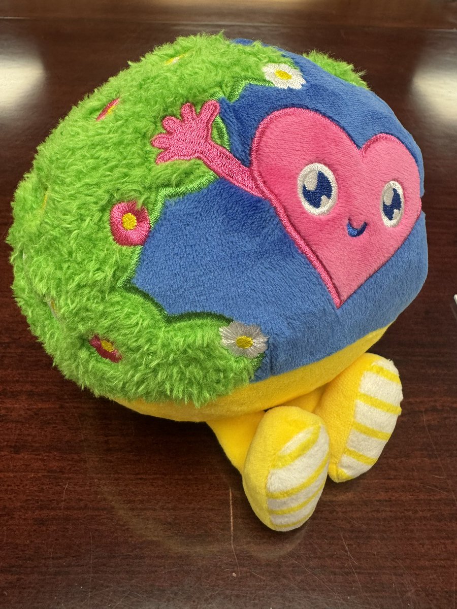 赤沢りょうせい tweet media