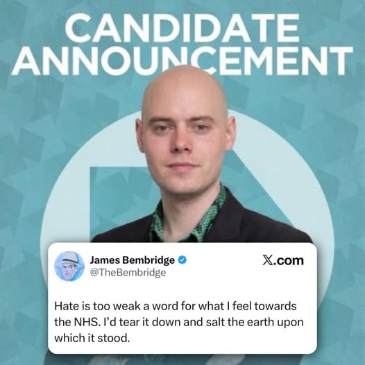 dave lawrence 🐟🐟🐠 tweet media