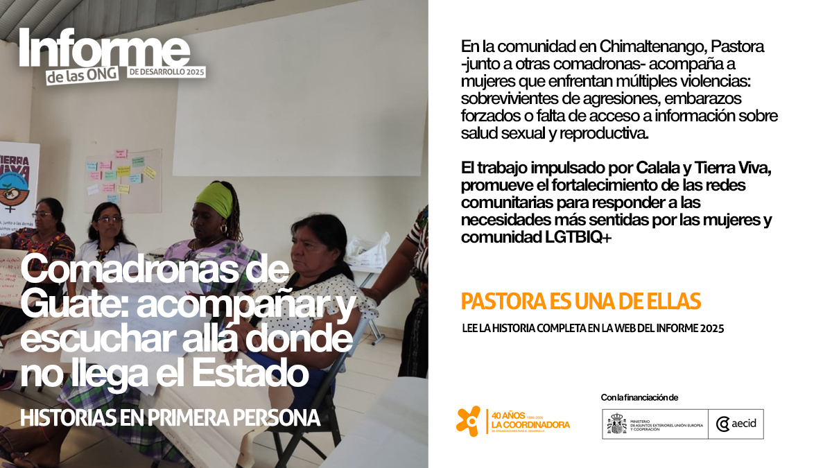 La Coordinadora✳️ tweet media