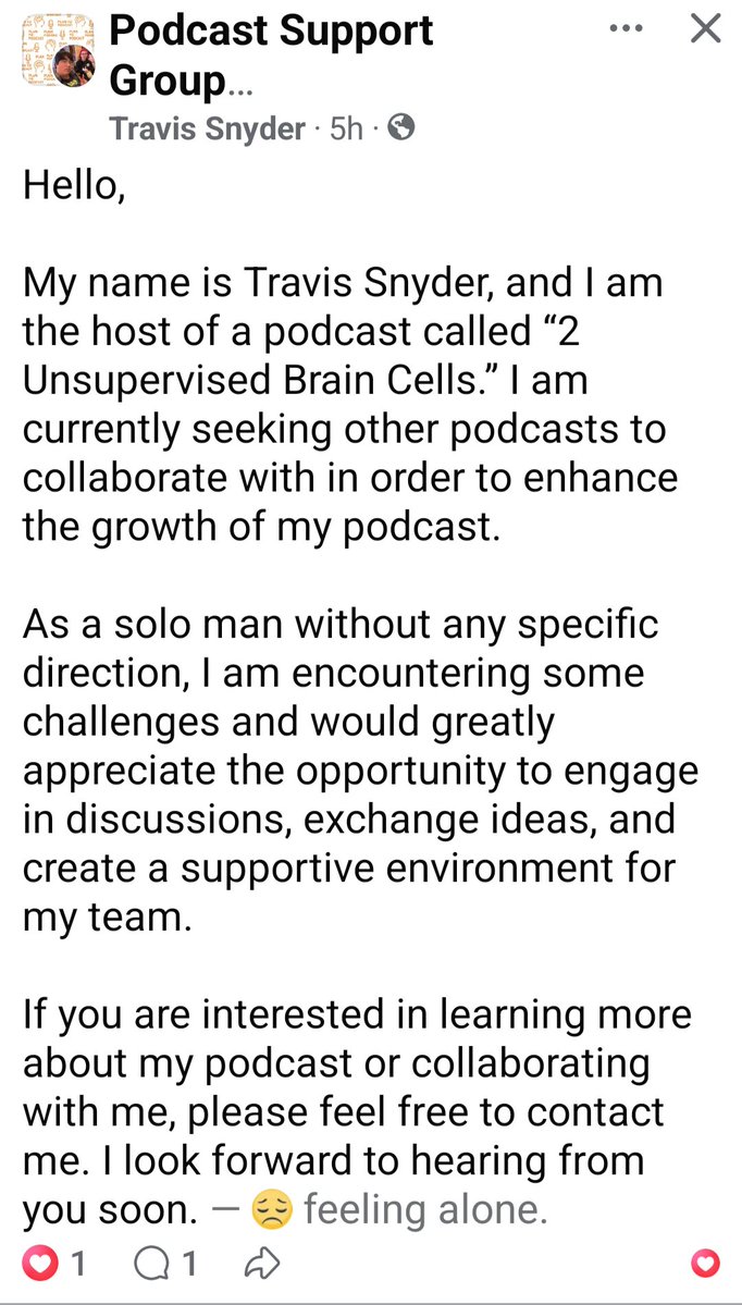 tangomega's tweet image. #TheSocialMediaAssassin
#PodernFamily