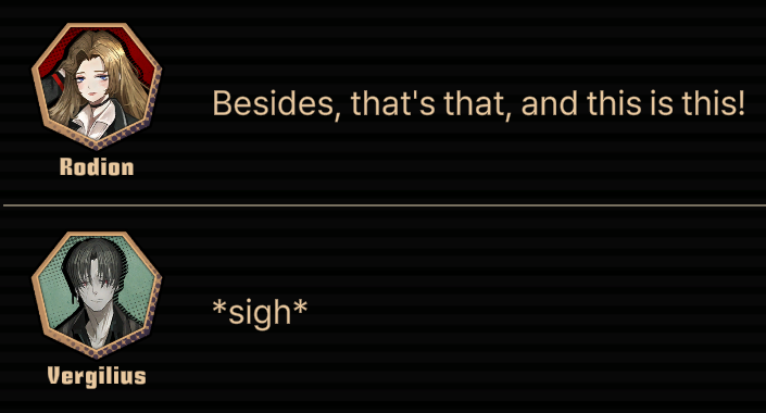 evening🦭 tweet media