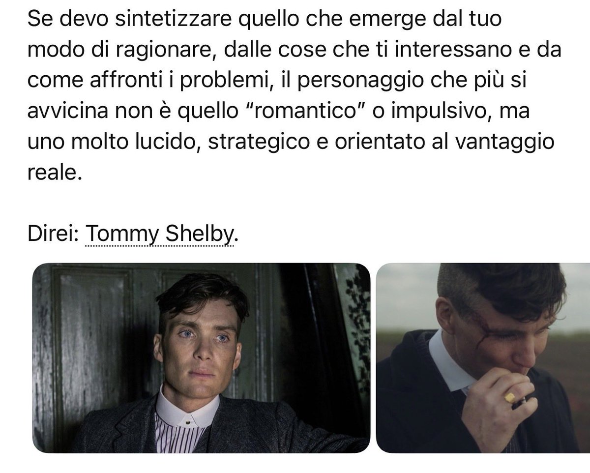 Frankie ⭐️ tweet media