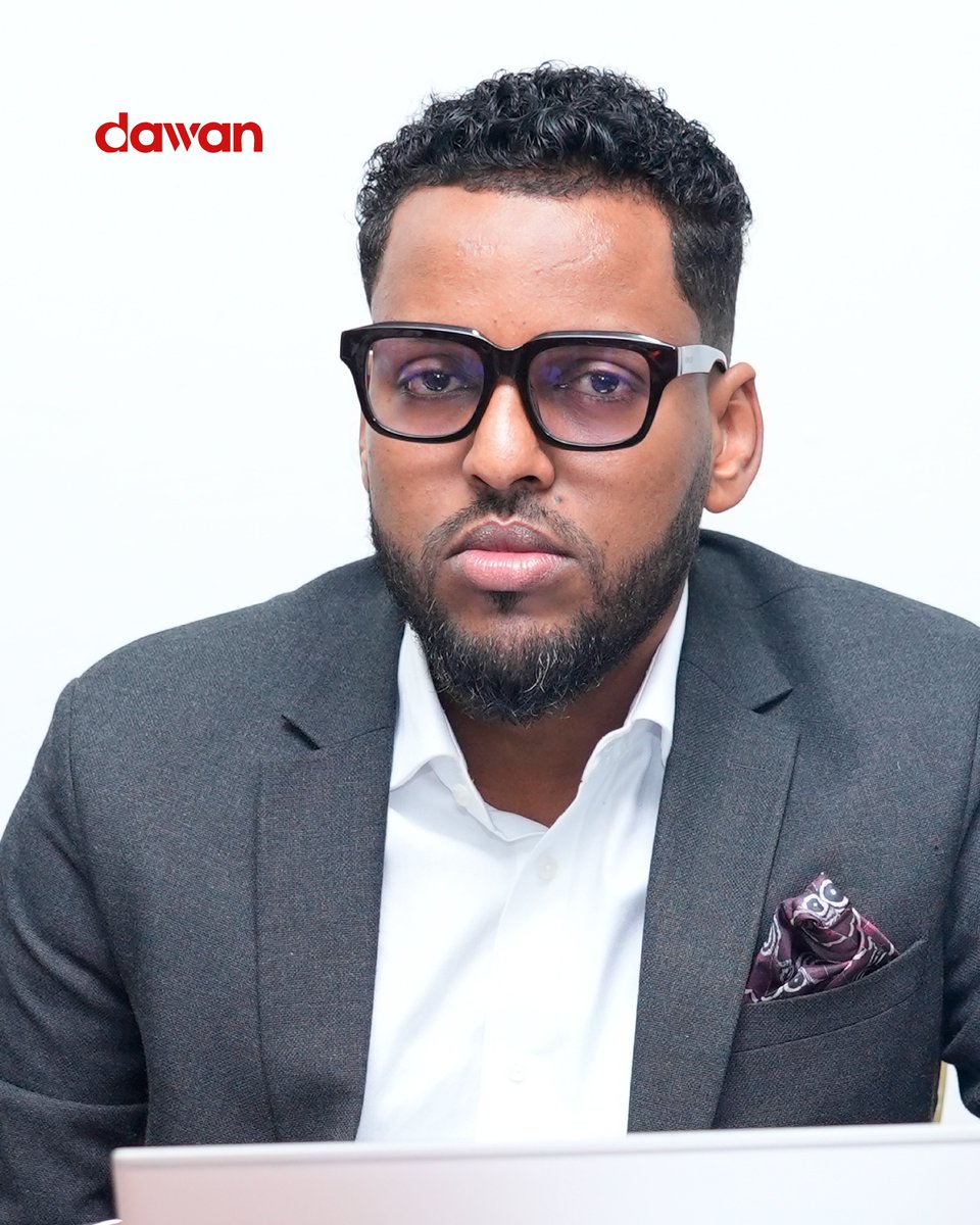 Dawan_tv's tweet image. Dowladda Federaalka Soomaaliya ayaa #Muqdisho ka daahfurtay shirka 7-aad ee Golaha Maamulka iyo Horumarinta Kalluumeysiga, kaas oo diiradda lagu saarayo horumarinta iyo maalgashiga kalluumeysiga dalka.
#Somalia