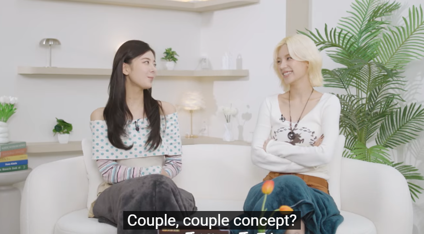 yejisu archive 📂 tweet media