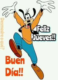 Justo Aldú 🇵🇦 tweet media