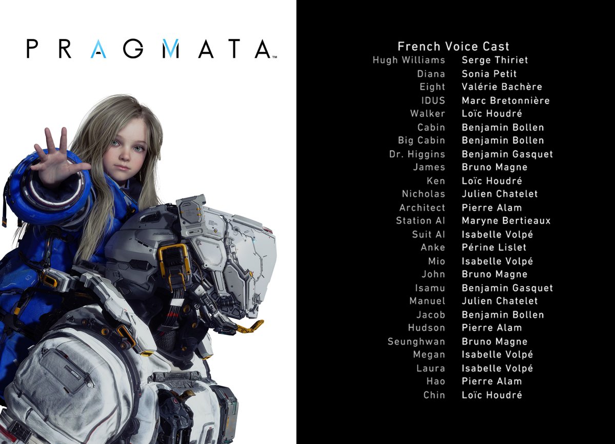 Bastien D. Fry  tweet media