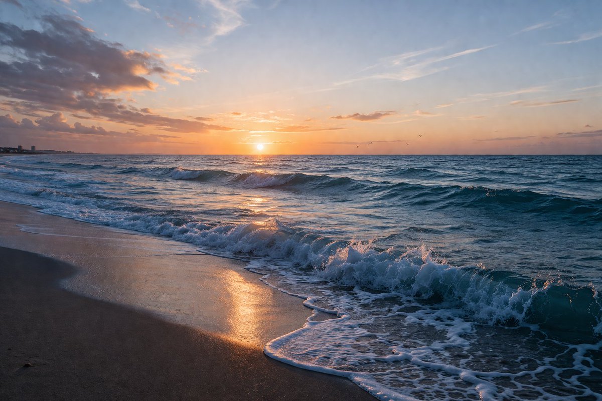 📖 Richard White™️ tweet media