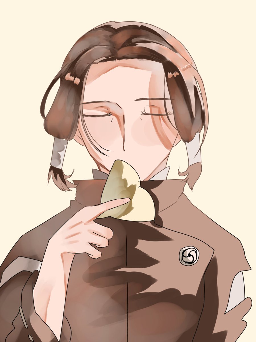 同類だよね tweet media