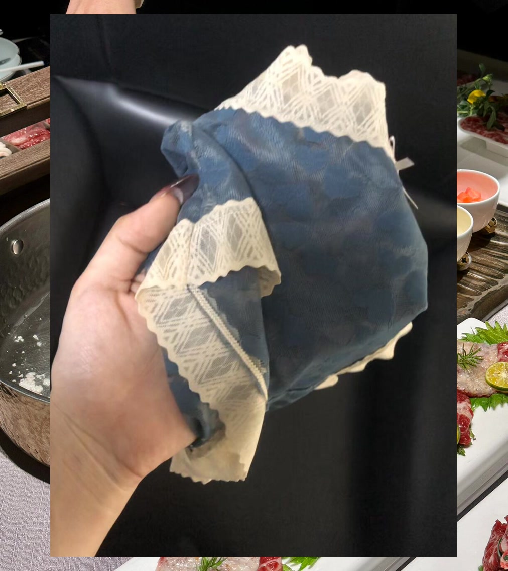 Julie Lande tweet media