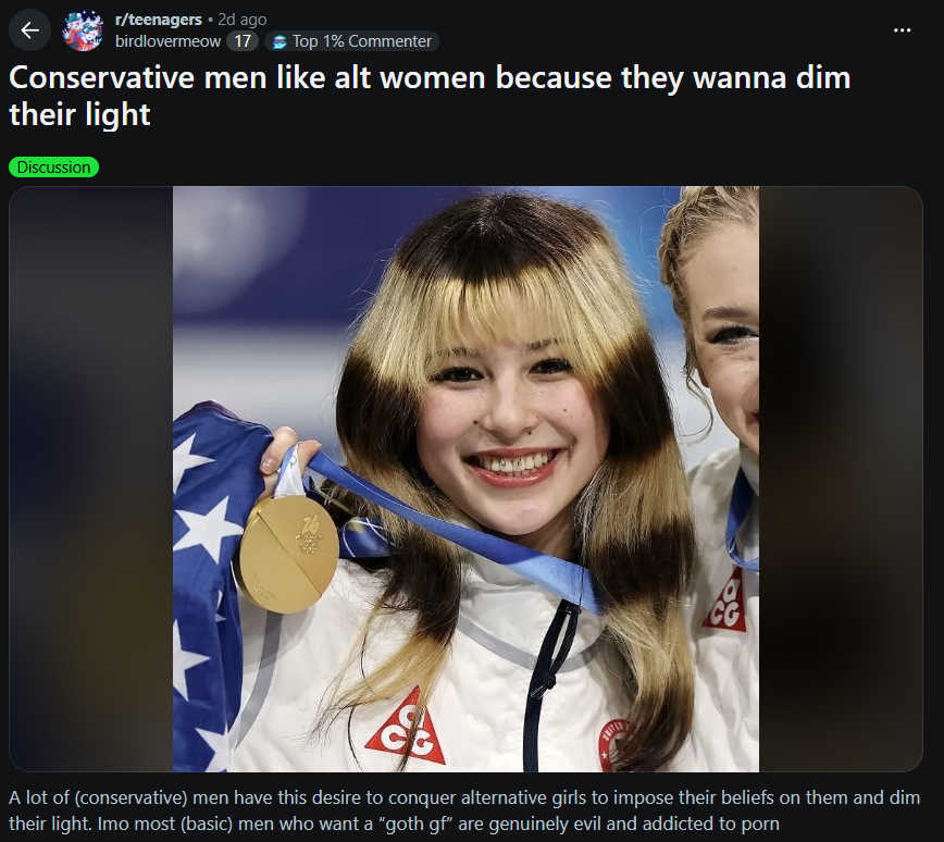 Reddit Retards tweet media