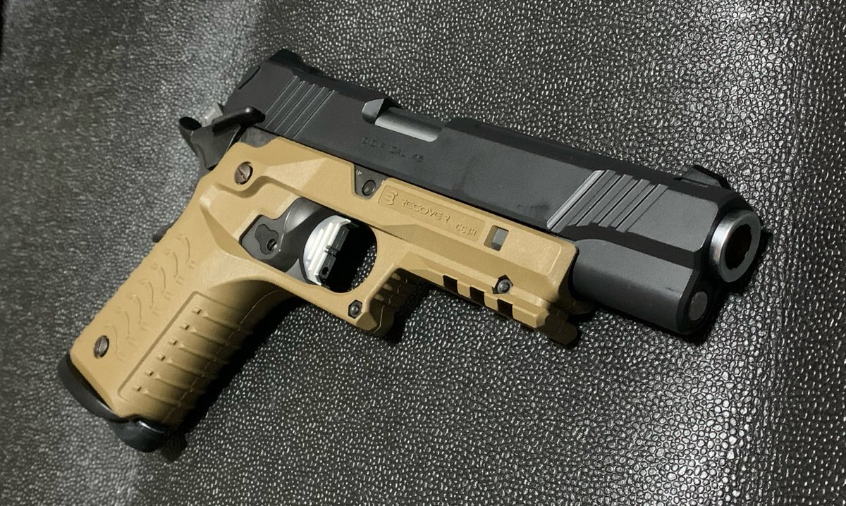 板坂阪返＠ポニテック🍥 tweet media