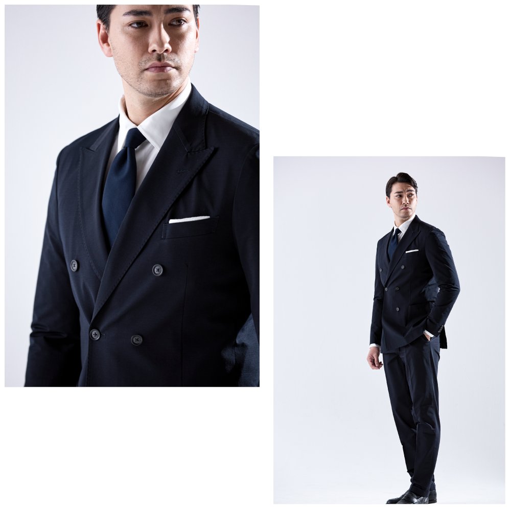 大丸札幌店 tweet media