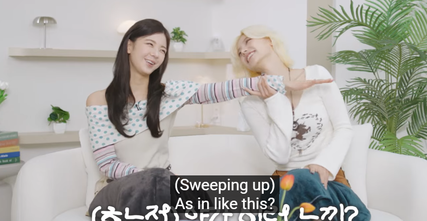 yejisu archive 📂 tweet media