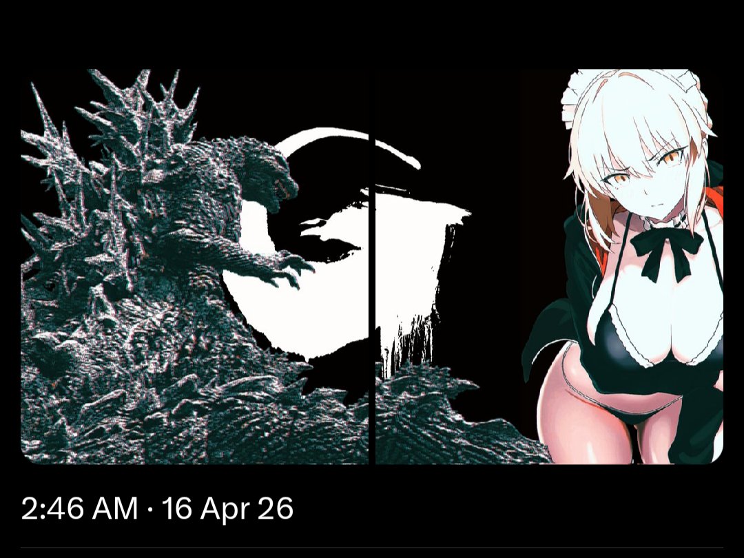 des.⠀✩

Nvm.

I figured it out.