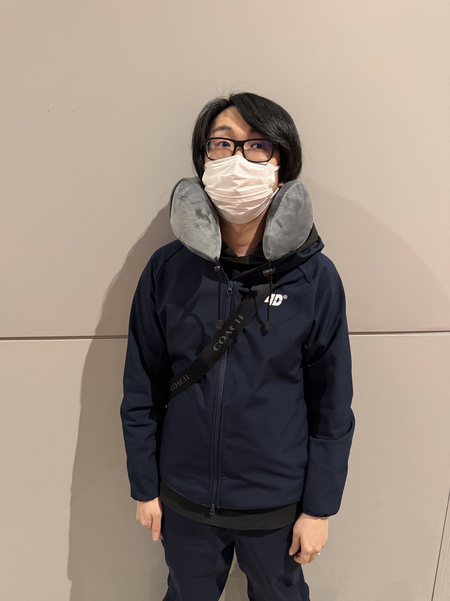 DFM/PWS / GO1 tweet media