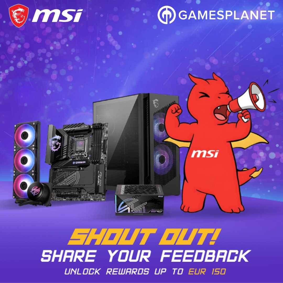Dateks datortehnika tweet media