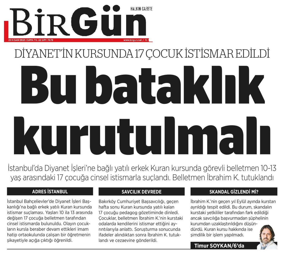 ⋆˙✧ Erza 🐺🐰 ✧˖° tweet media