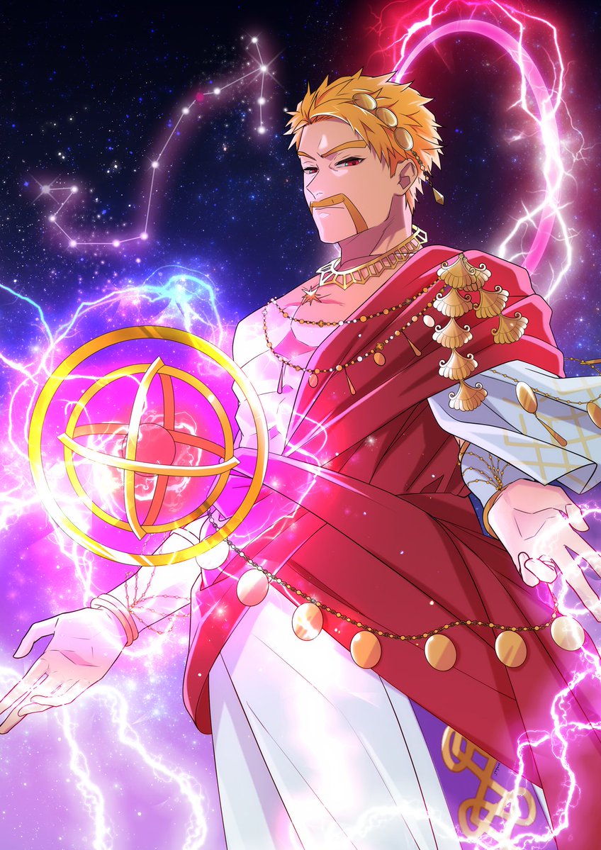 まかい😈 tweet media