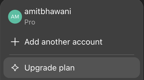 amitbhawani's tweet image. Around 2002, I got my hands on the HTML Black Book and also joined Aptech training institute. That's where my journey into web development began. I spent years learning, coding, and managing clients from the West. Over time, this moved into blogging and video content creation,