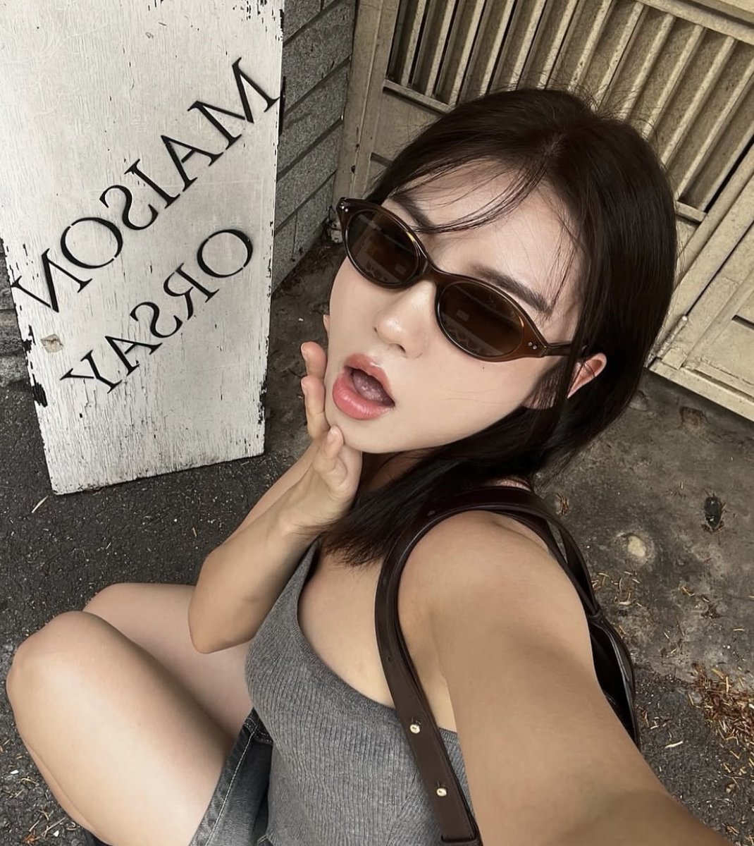 ꒰✿ ร้านคุณตุ้ย ꒱♡ ล็อคแอคทัก DM เท่านั้น ⋆˙⟡ tweet media