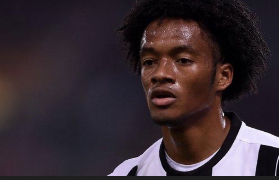 HIGH CHIEF (30B) tweet media