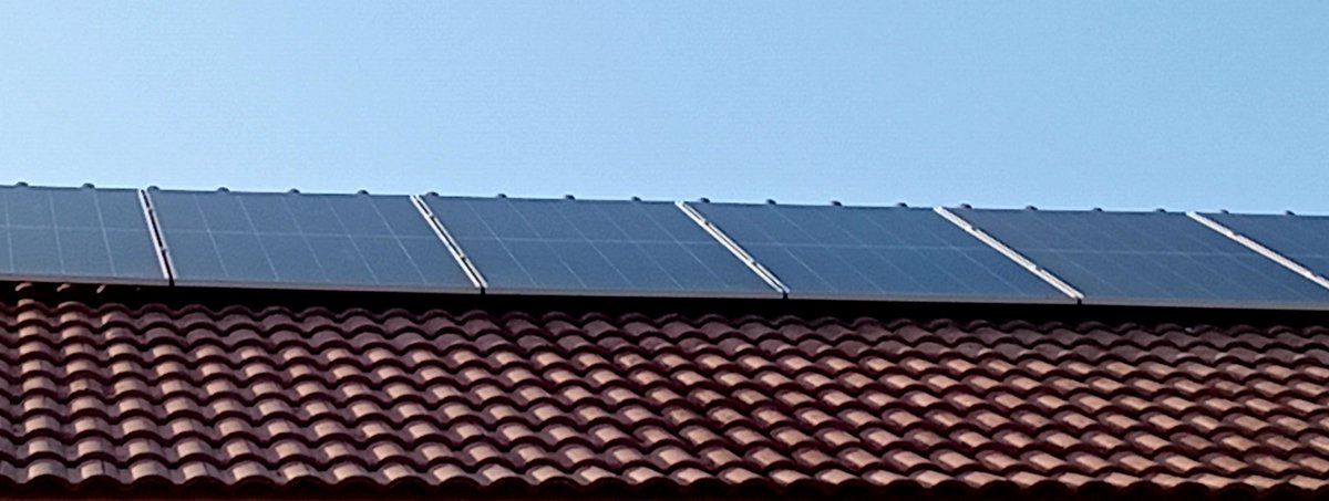 gunyanit tweet media