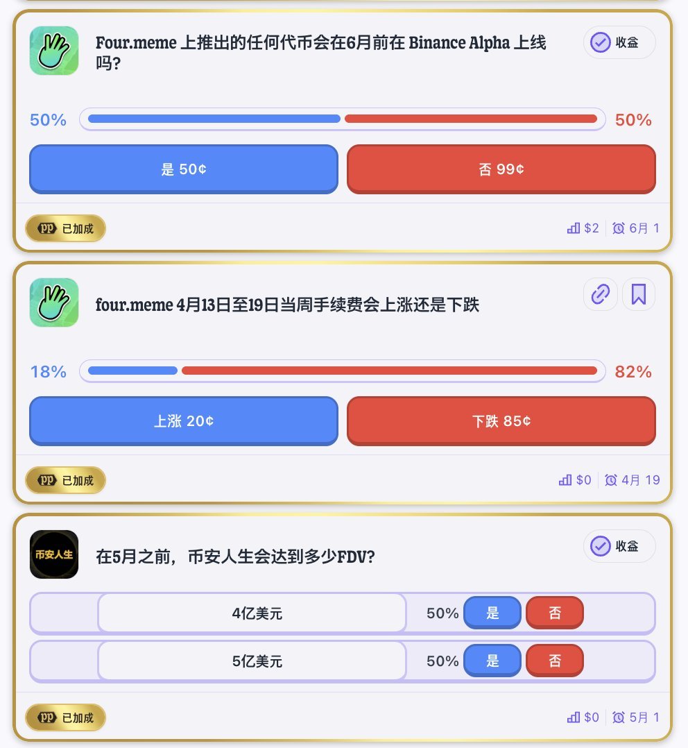 ZC tweet media