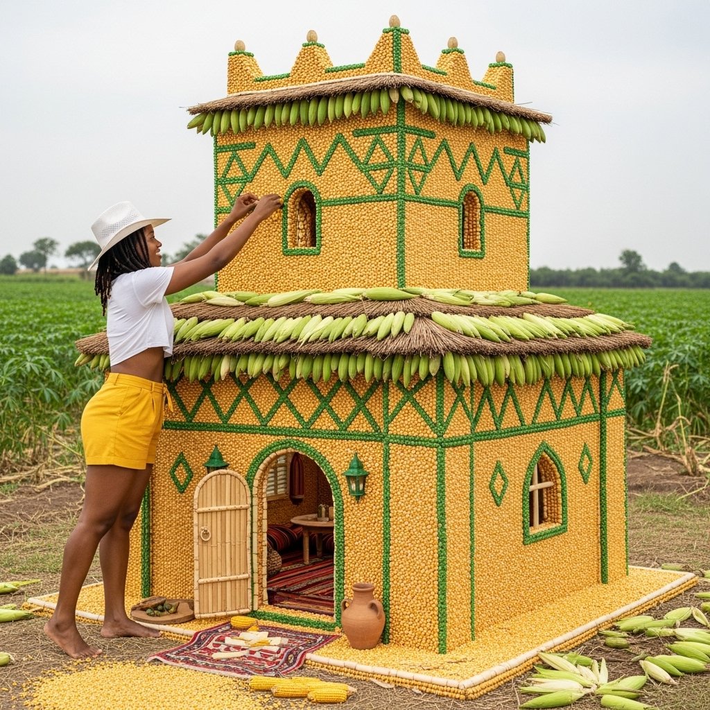 Eze Livinus Onyedikachi tweet media