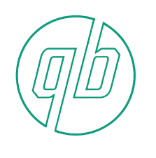 Kapsa✨(the, DΨor𐤊) tweet media