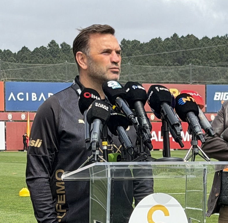 FutbolArena tweet media