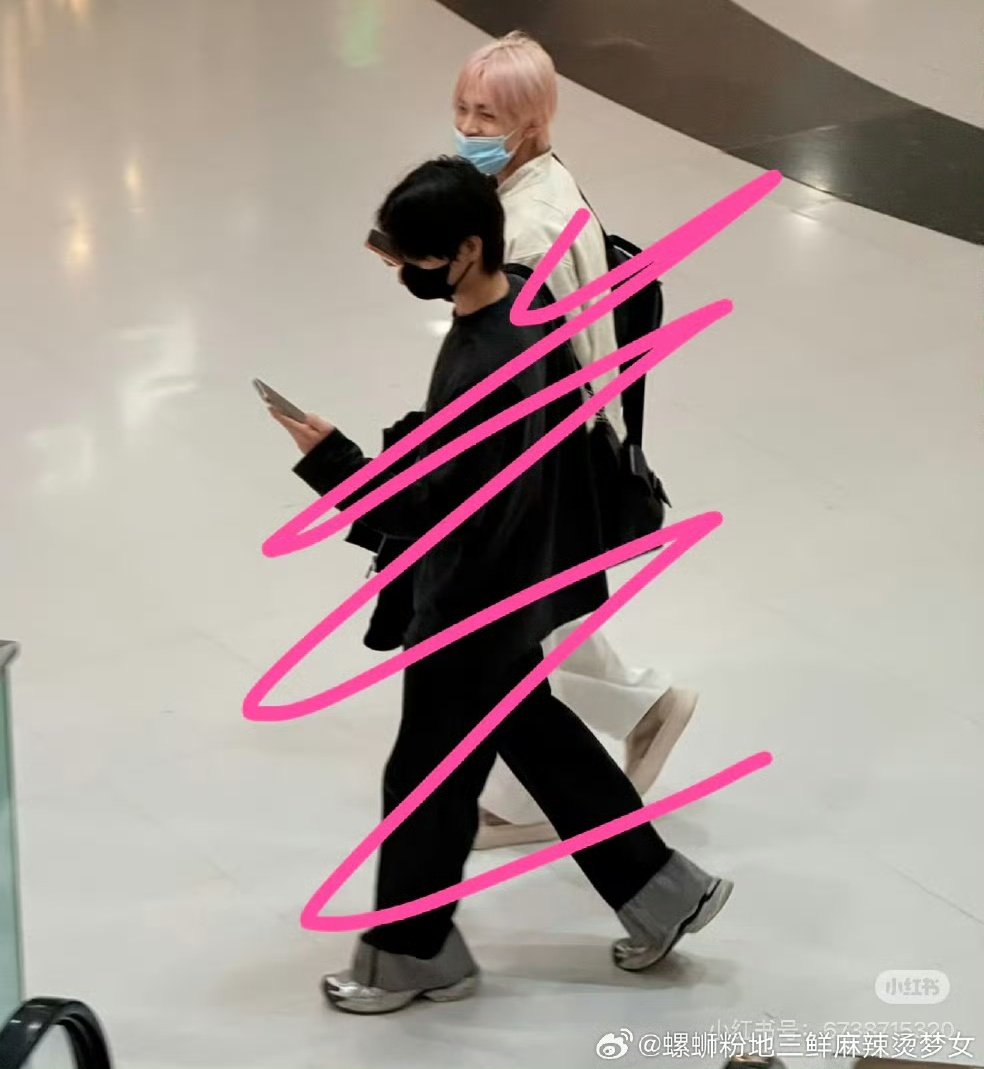 dee_ *₊⋆ (๑˃̵ᴗ˂̵)و ✧⁠* tweet media