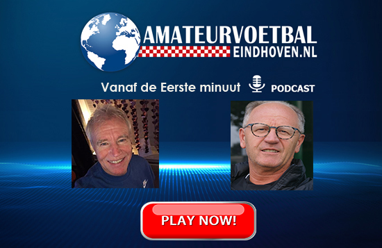 amateurvoetbalehv tweet media