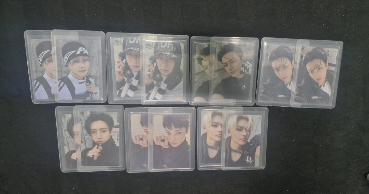 Kie ₊⊹ tweet media