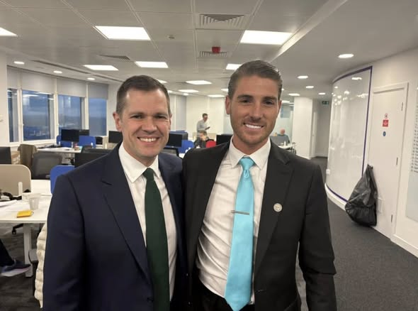 dave lawrence 🐟🐟🐠 tweet media