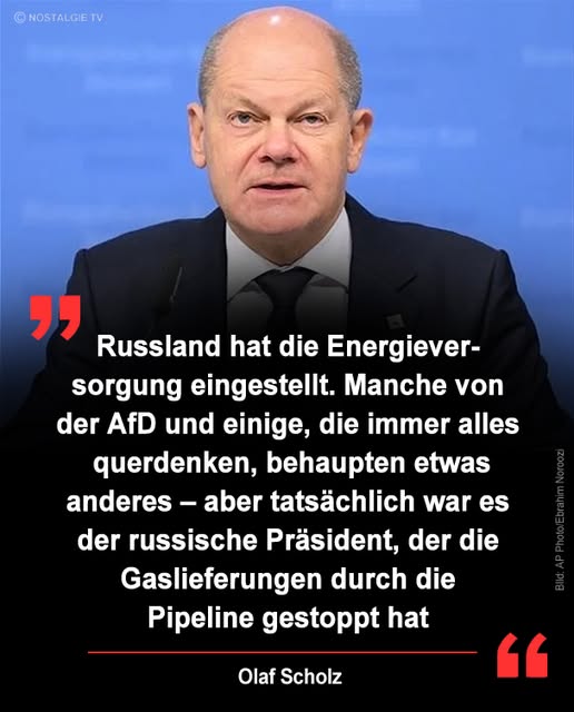 Schonungslos tweet media