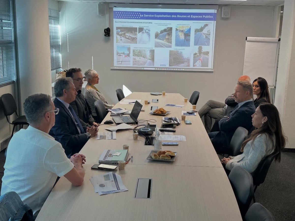 Cédric Cirasa tweet media