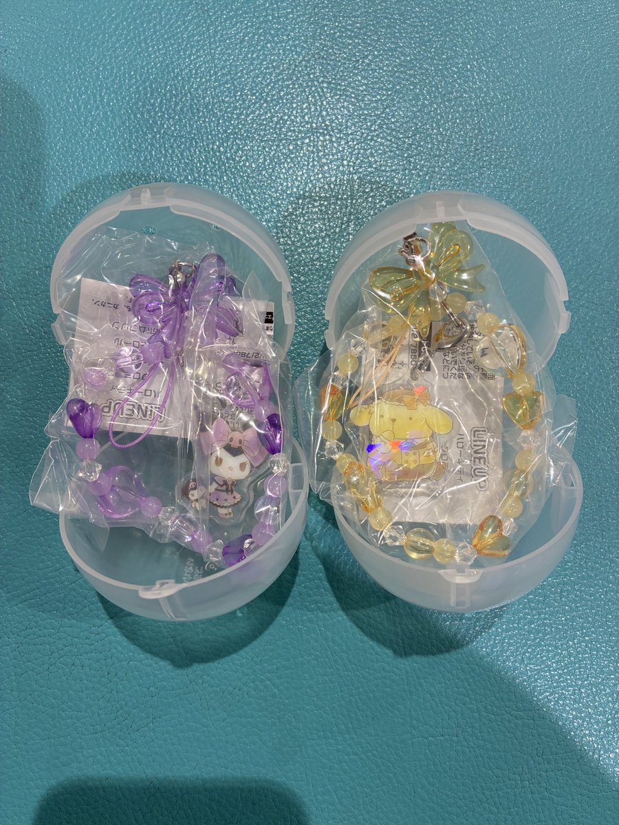 あゆ☆ tweet media