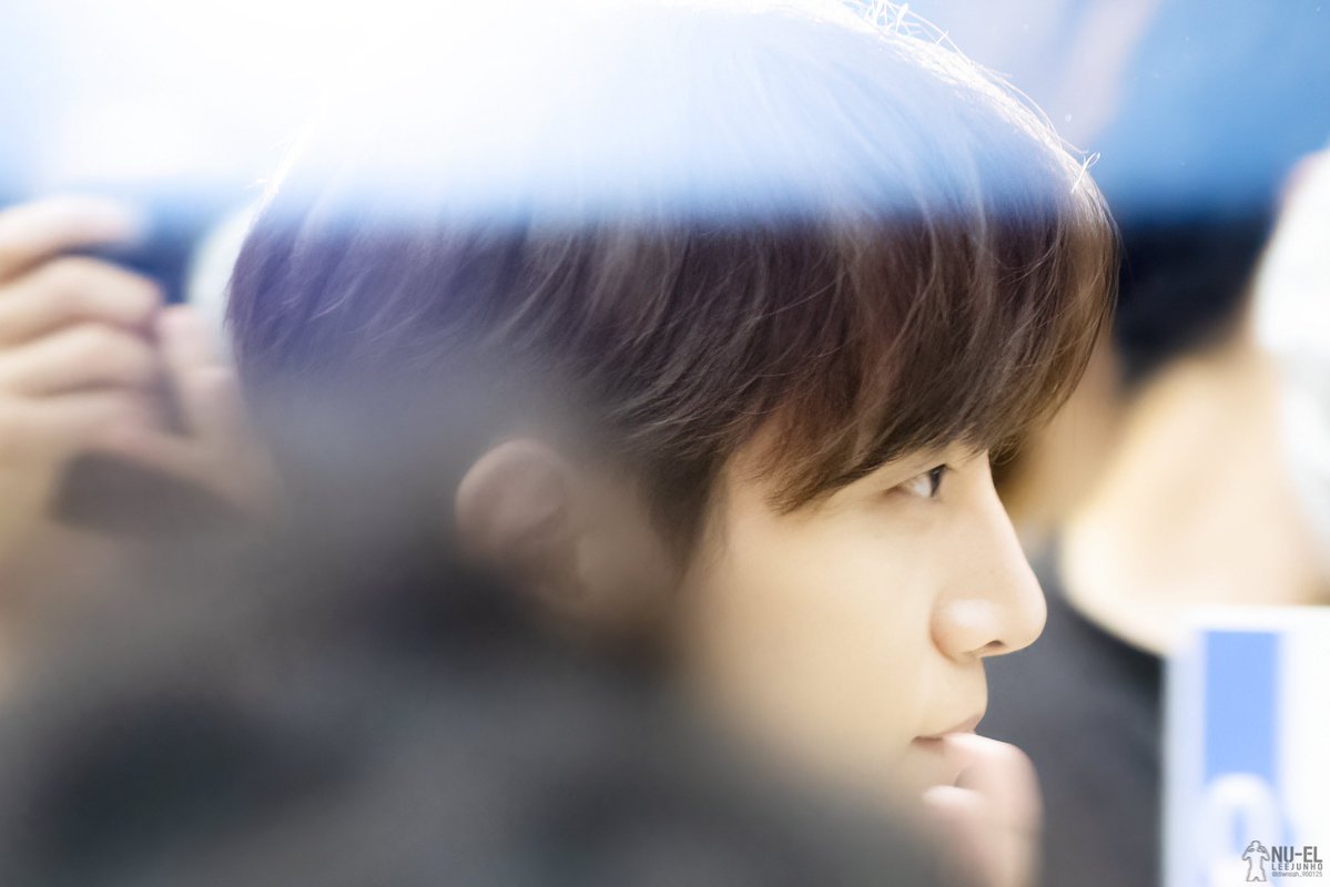 꿀아가🍑 tweet media