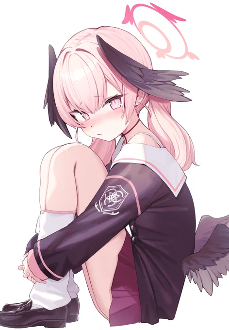 コハルハピバ