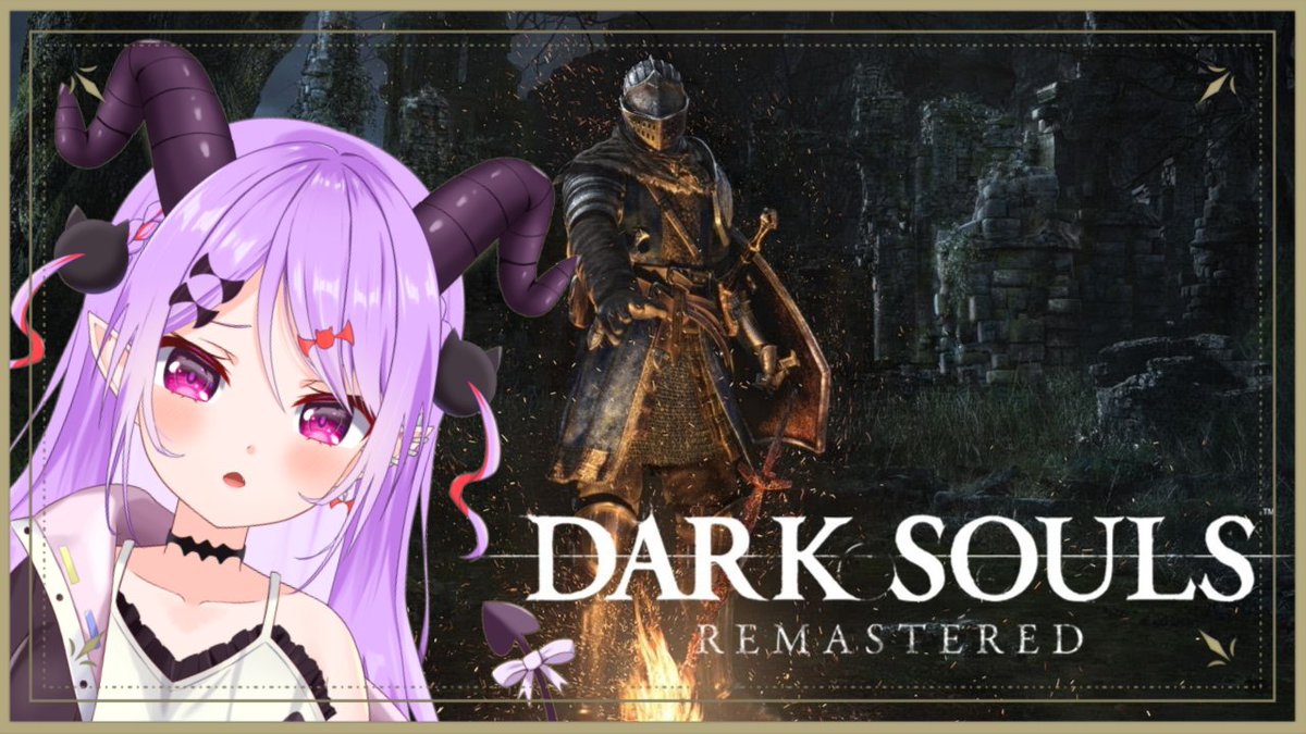 マナモ・ベルフェ😈🔔怠惰の悪魔Vtuber tweet media