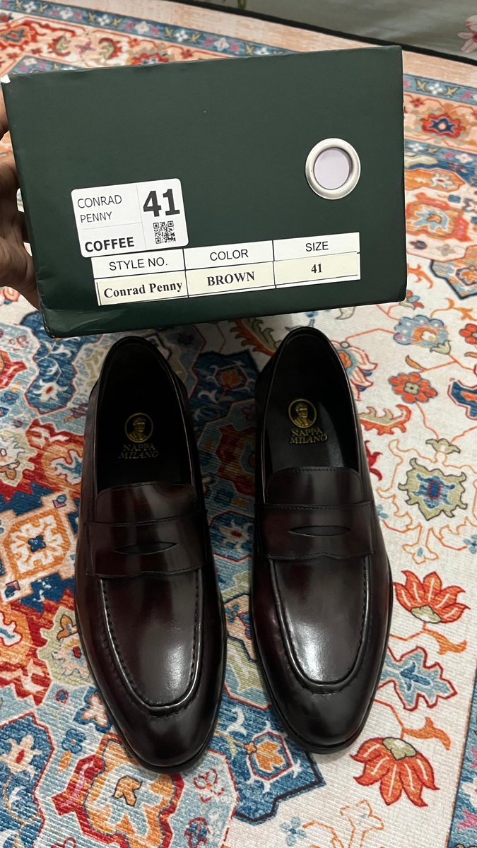 ur future tweet media