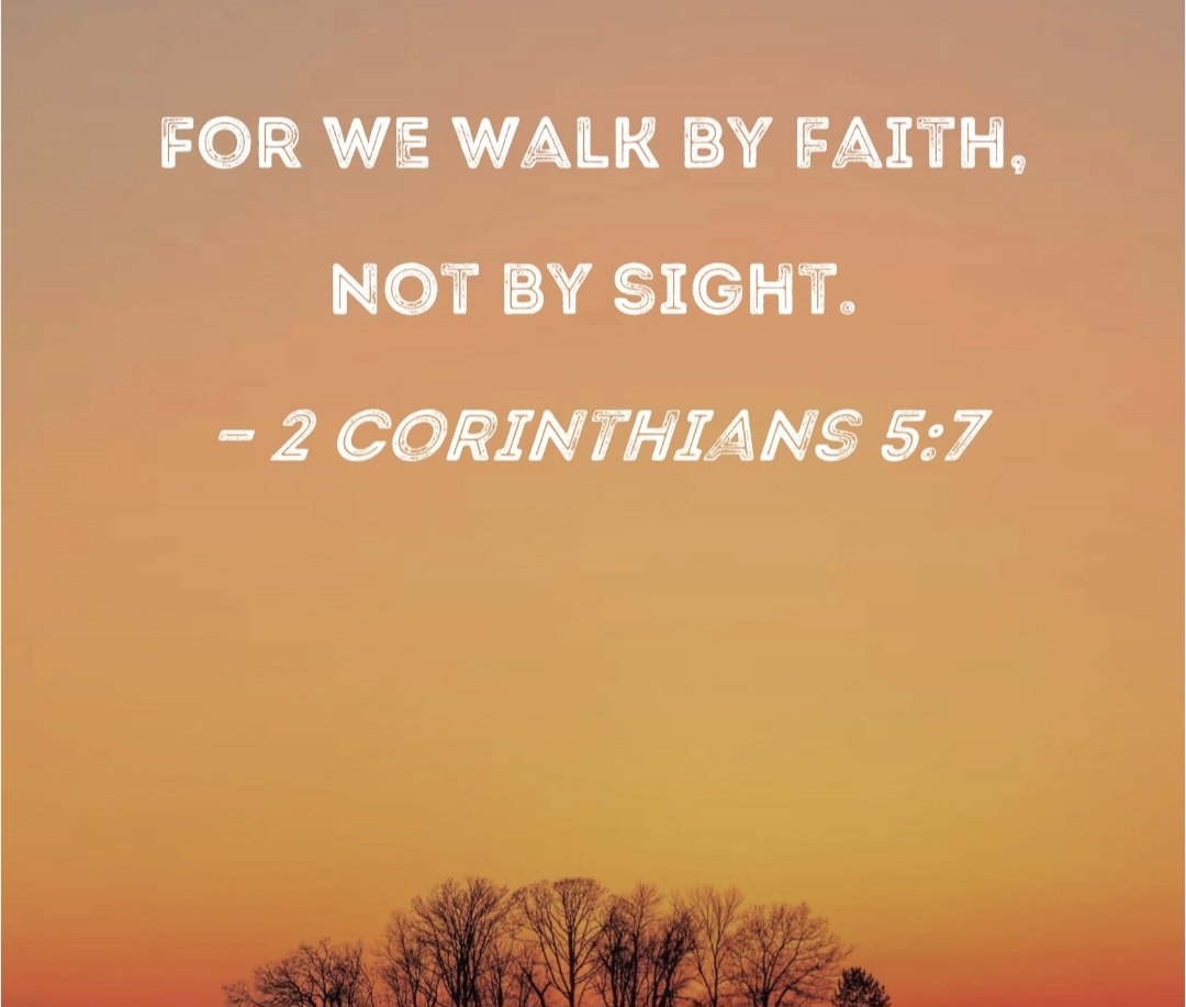 Kevin Barnette tweet media