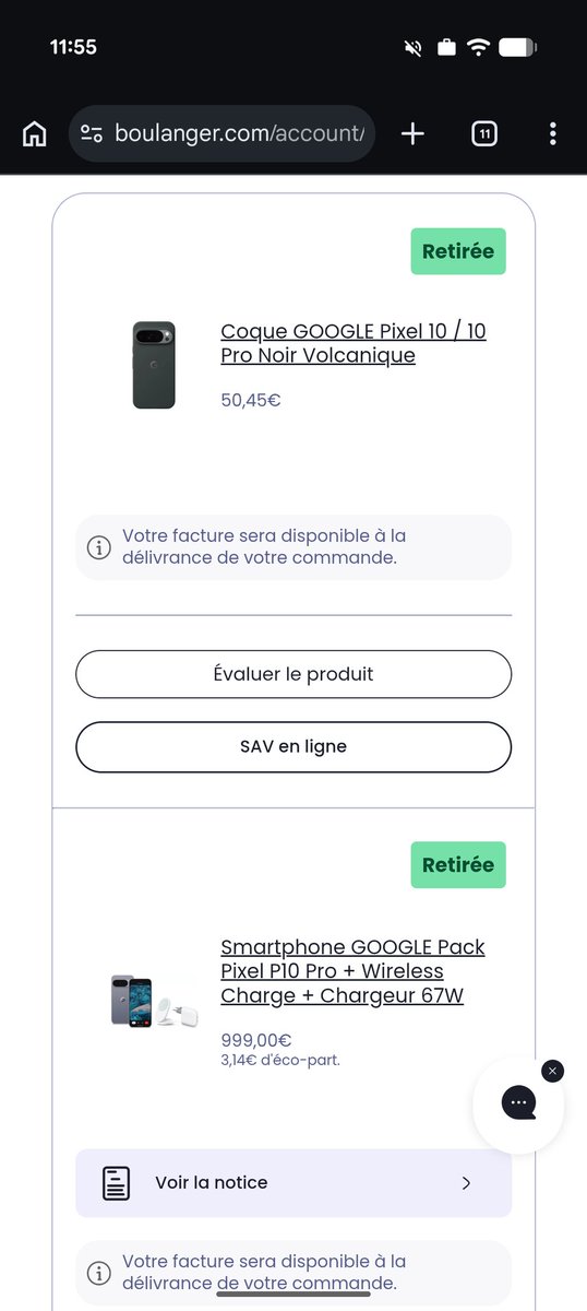 P4mui  tweet media