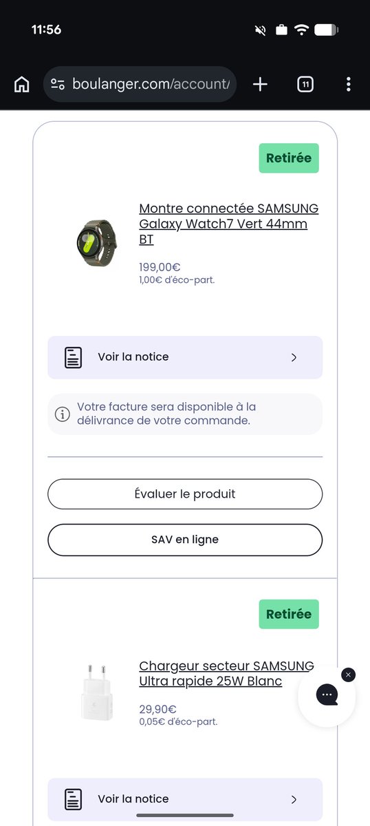 P4mui  tweet media