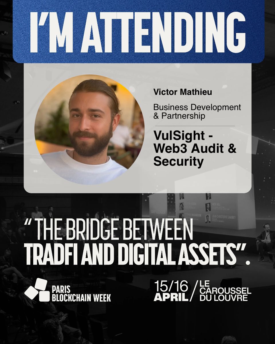VulSight tweet media