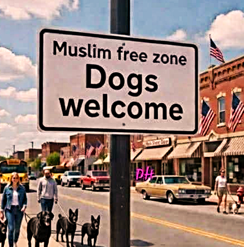 PATRIOTS...
THIS TIME IS FAST APPROACHING, IF NOT ALREADY HERE!!!
