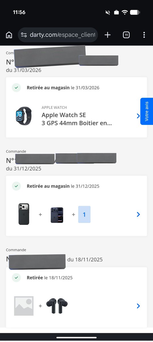 P4mui  tweet media